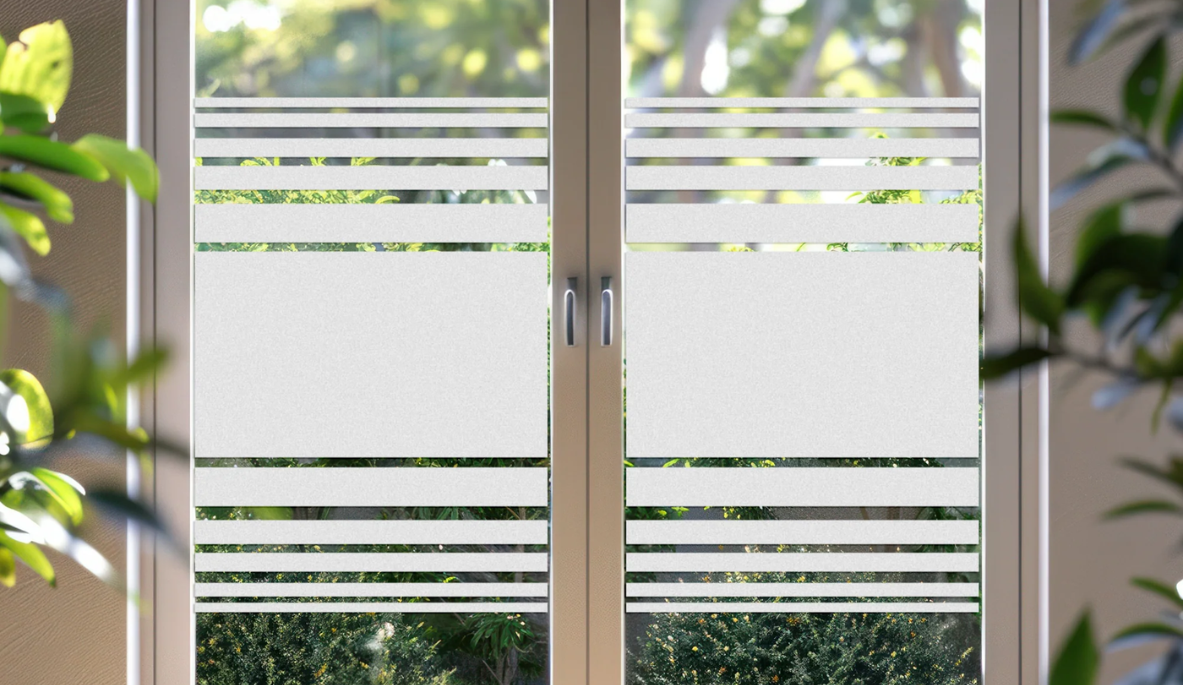 Fensterdekoration 2026: So verbindest du Sichtschutz, Tageslicht und Stil