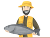 Angler