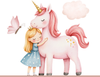 Einhorn