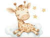 Babyzimmer