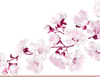 Blumen