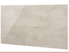 Beton & Stein