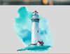 Maritim