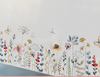Blumen