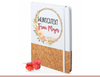 Notizbücher
