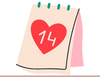 Valentinstag
