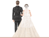 Hochzeit