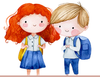 Schulkind