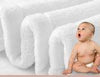 Babydecken