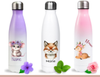 Thermosflasche