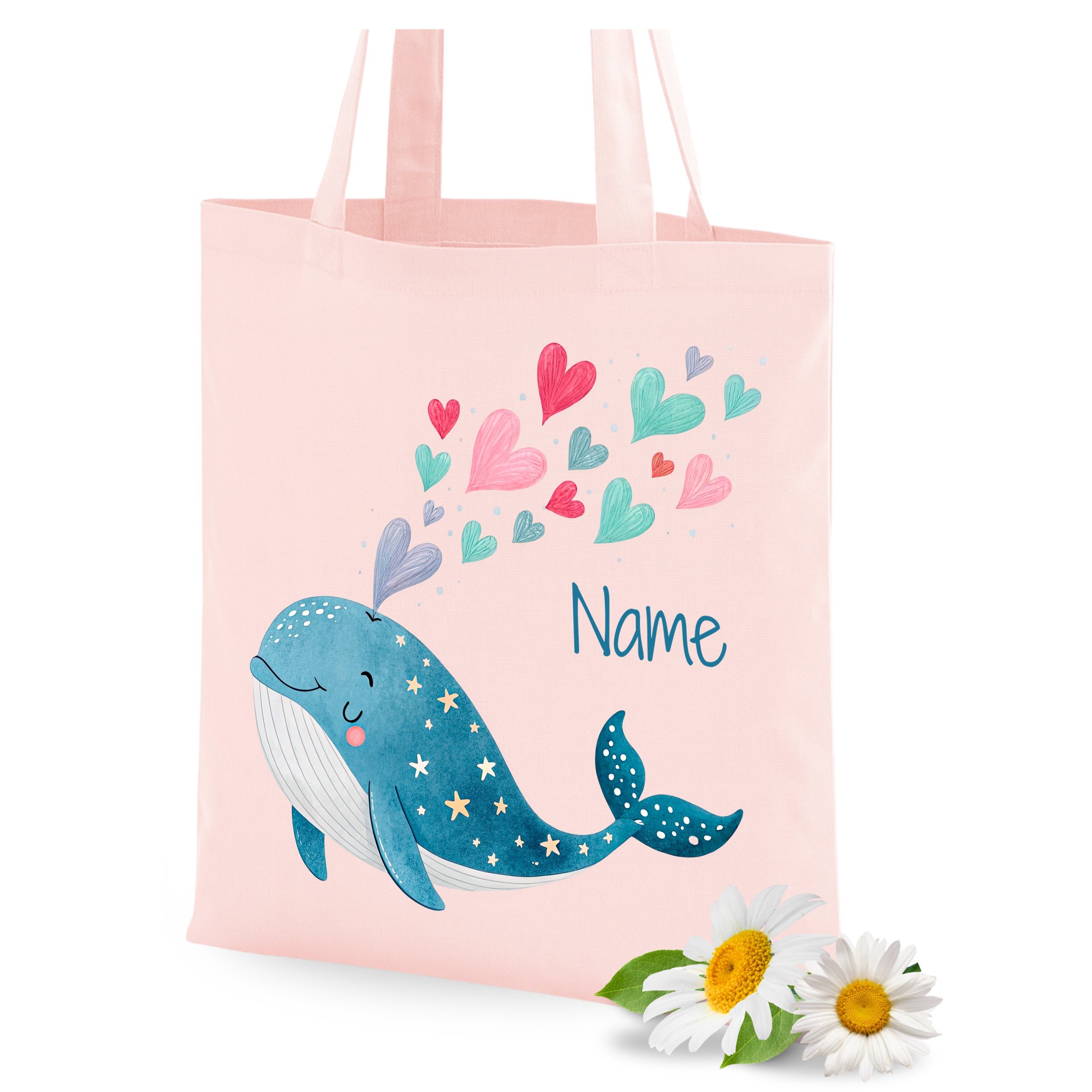 Tasche Wal