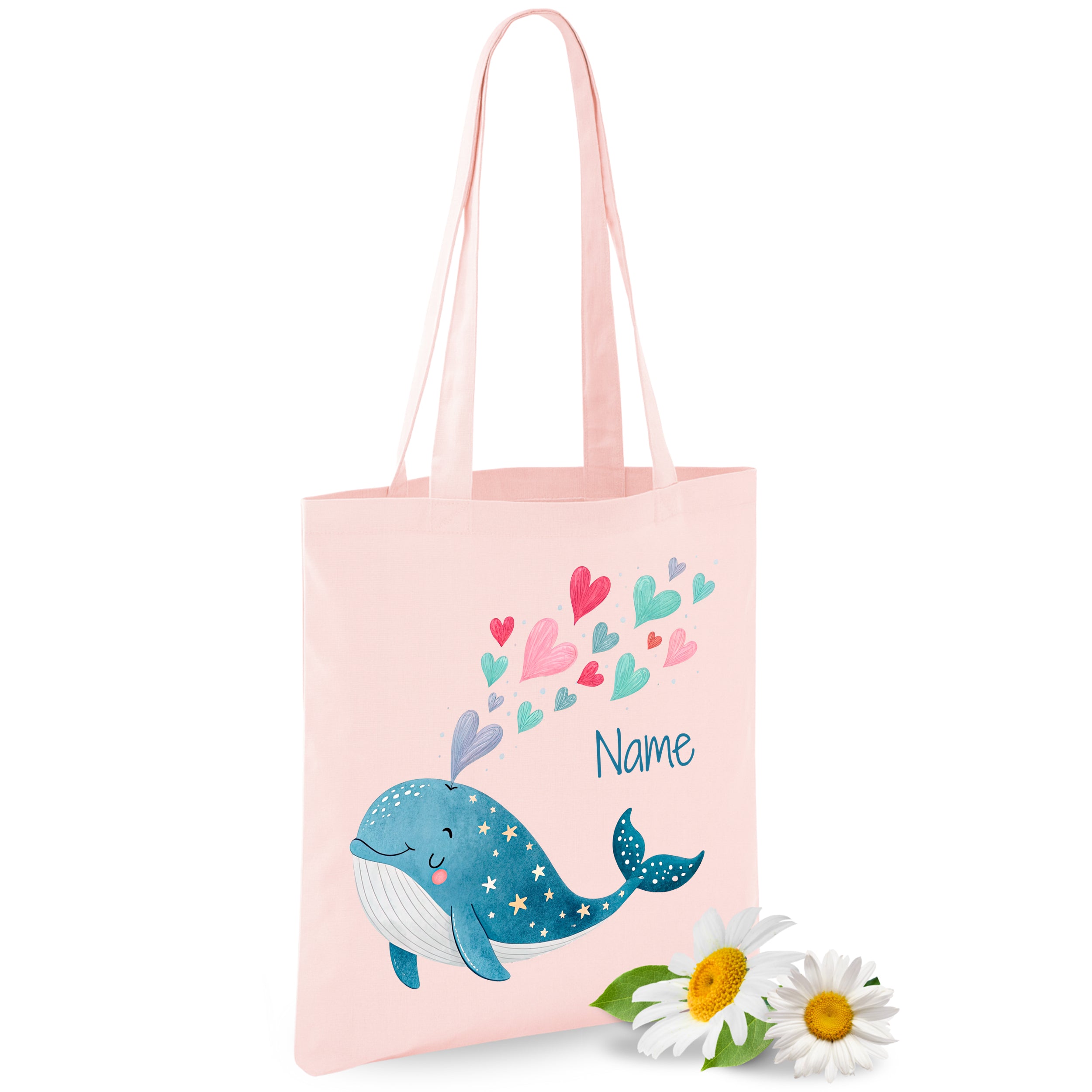 Tasche Wal