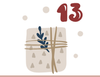 Advent