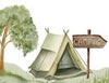 für Camper