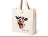 Taschen