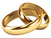 Goldene