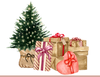 Weihnachtswelt